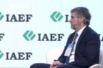acero y roca.iaef