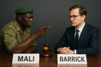 acero y roca.mali