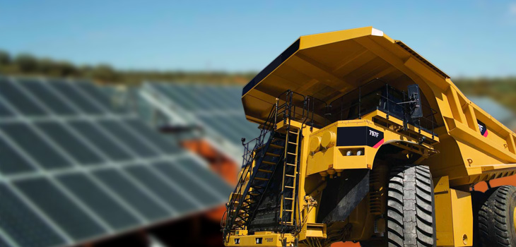 Entre el 5 y el 19 de mayo, San Juan recibirá tres comitivas internacionales interesadas en los proyectos mineros y energéticos locales