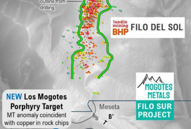 acero y roca.mo1