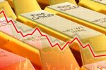 acero y roca.oro1