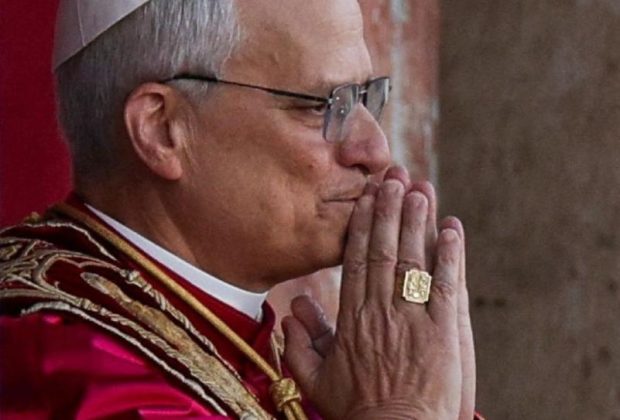 acero y roca.papa1