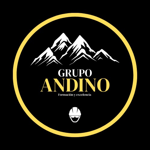 Acero y Roca | Magazine Minero - Grupo Andino: La formación minera que transforma oportunidades en San Juan
