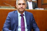 franco aranda