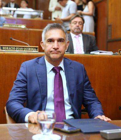 franco aranda