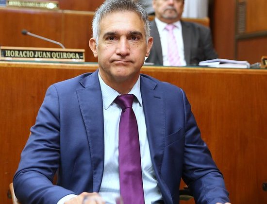 franco aranda