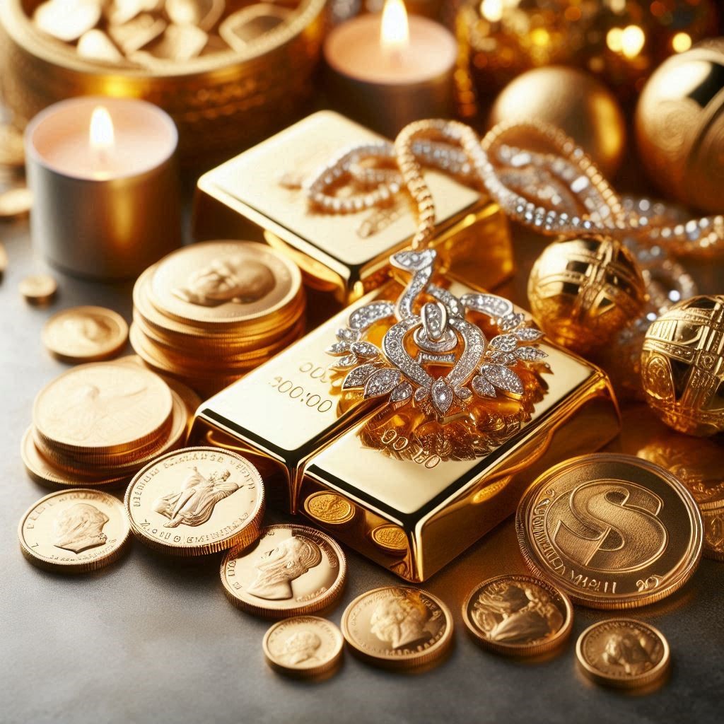 Acero y Roca | Magazine Minero - Oro, cales y más: el boom exportador de la minería sanjuanina