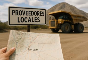 proveedores