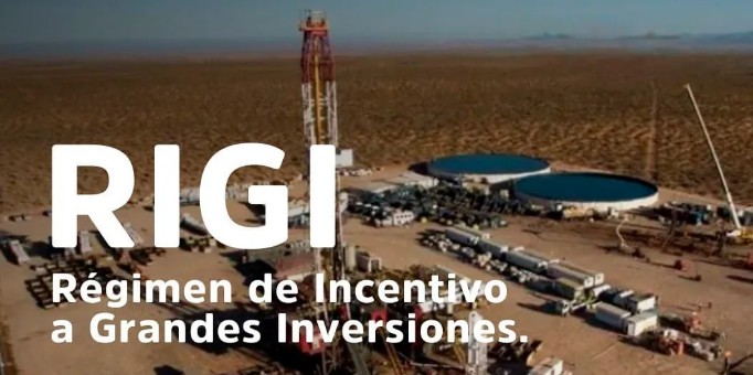 Acero y Roca | Magazine Minero - San Juan, ¿el Dubái de la minería? Belén Varela exige transparencia total
