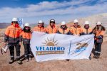 veladero3