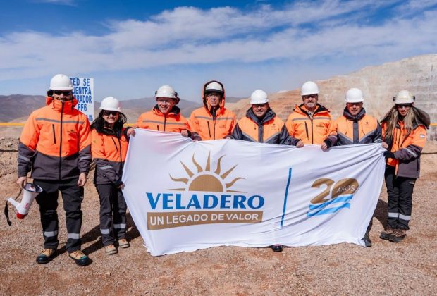 veladero3