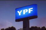 ypf}