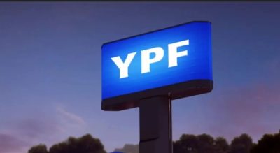 ypf}