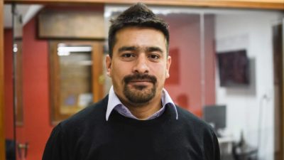 acero y roca. cristian jurado