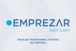 acero y roca. emprezar