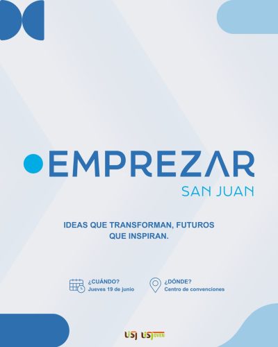acero y roca. emprezar