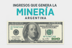 ACEROYROCA_100