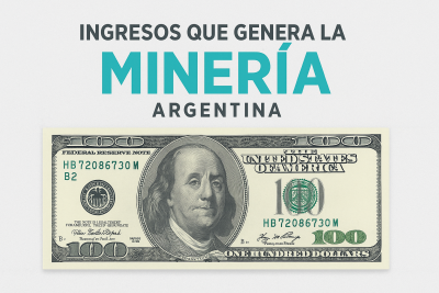 ACEROYROCA_100