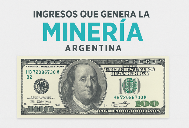ACEROYROCA_100