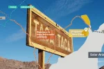 ACEROYROCA_TACA2