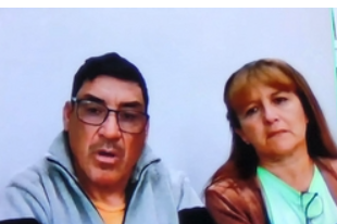 Acero y Roca | Magazine Minero - CASO BARRICK 214: Exigen que se investigue en San Juan el fraude a Barrick