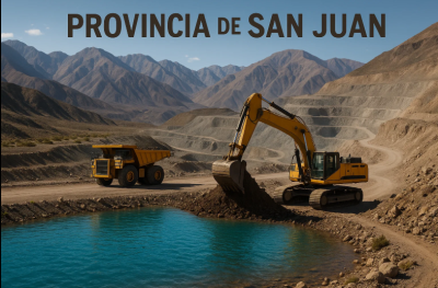 Captura de pantalla 2025-06-11 203135