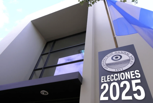 Captura de pantalla 2025-06-12 210151