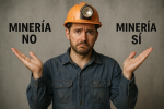 acero_si