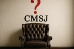 acero_cmsj