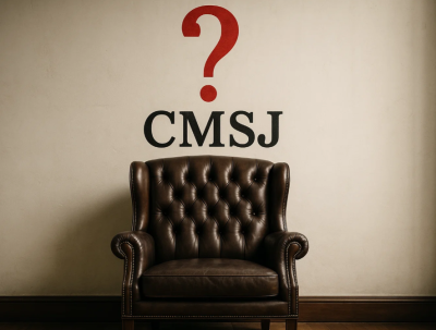 acero_cmsj