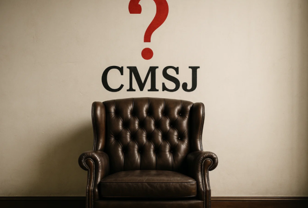 acero_cmsj