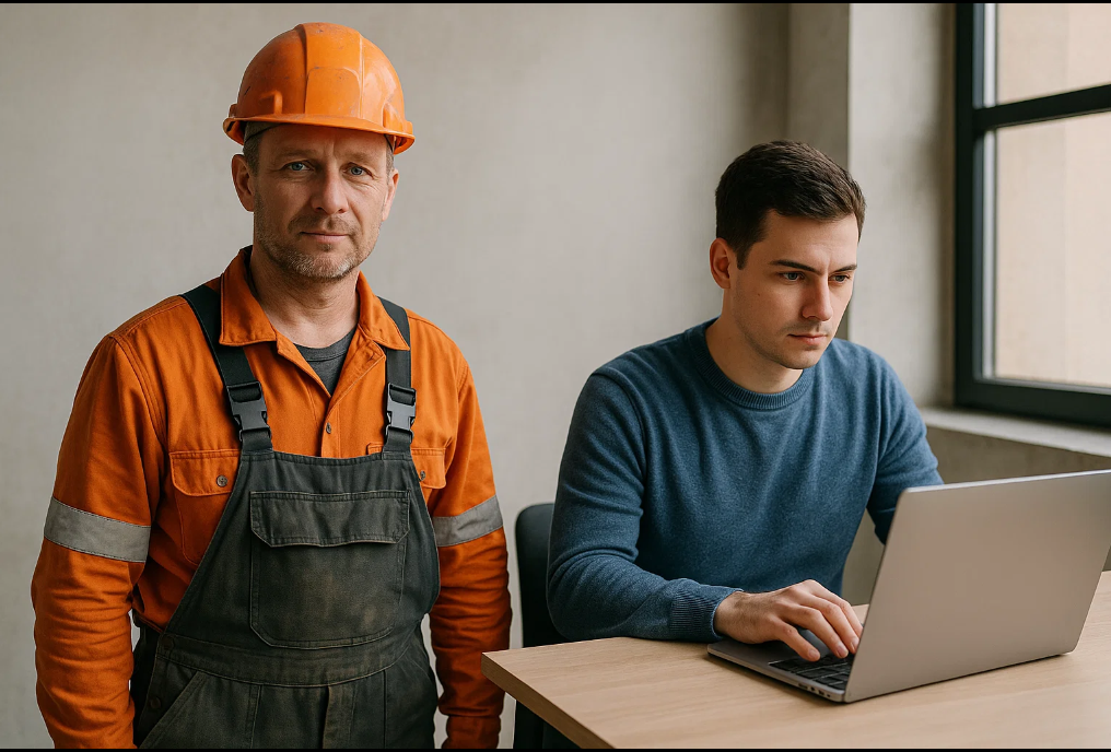Acero y Roca | Magazine Minero - Minería y prevención: San Juan refuerza la seguridad laboral con el PRONAPRE