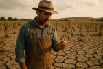 acero_agua