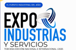 acero_feria