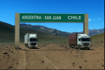 acero_aduana