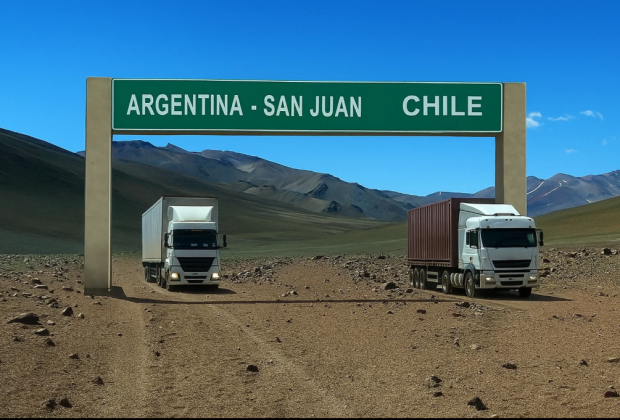acero_aduana