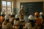 acero_clase