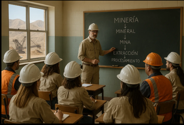 acero_clase