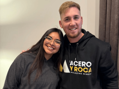 STREAMINERA