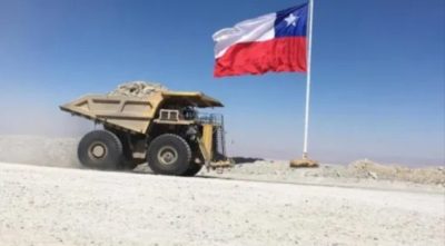acero y roca