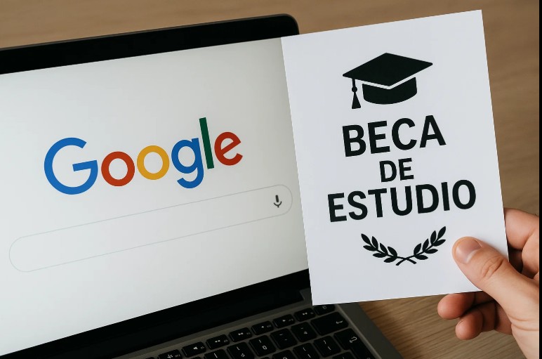 Acero y Roca | Magazine Minero - Google ofrece 15.000 becas en Argentina para formación en IA, útil en minería