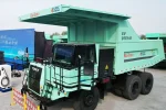 acero y roca.electrico1