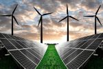 acero y roca.energias