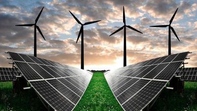 acero y roca.energias
