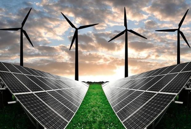 acero y roca.energias