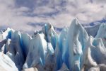 acero y roca.glaciares