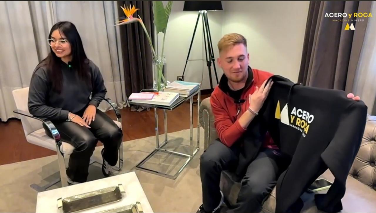 Desde la dirección del programa agradecemos la presencia de Juanchi Femenia y su manera de habernos contado las cosas.