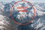 acero y roca.vicu656565