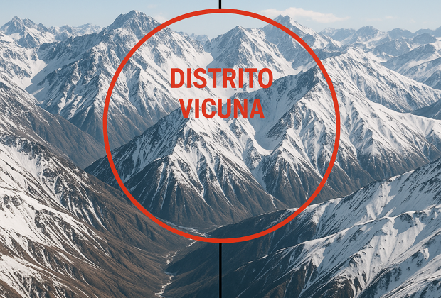 acero y roca.vicu656565