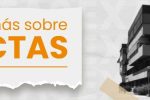 acero y roca_uns